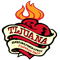Tijuana Ristorante