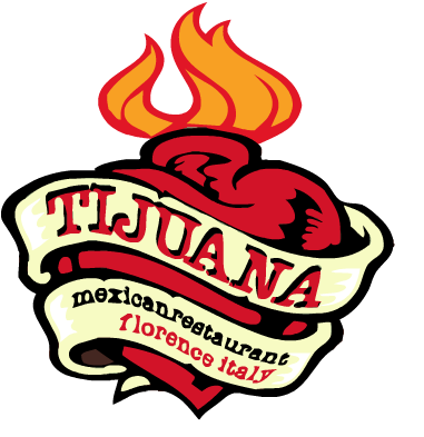 Tijuana Ristorante